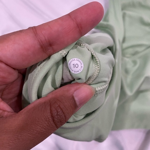 Lululemon Align Tank Top - Brand New - Picture 3 of 3